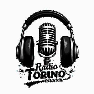 Radio Torino Musica