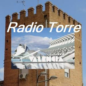 Ouça Radio Torre na aplicação