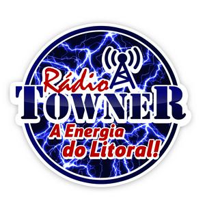 Ouça Rádio Towner 97,1 MHZ na aplicação