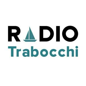 Ouça Radio Trabocchi na aplicação