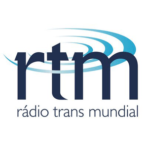 Ouça Rádio Trans Mundial na aplicação