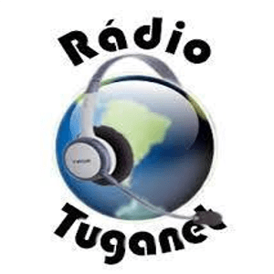 Ouça Radio TugaNet na aplicação