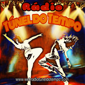 Rádio Túnel do Tempo