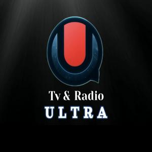 Radio & Tv Ultra