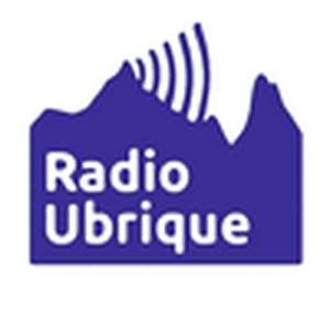 RADIO UBRIQUE