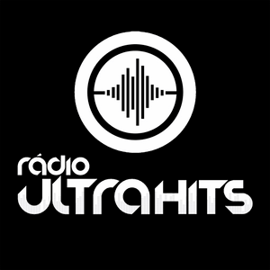 Ouça Radio Ultra Hits 2 na aplicação