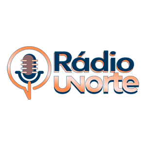 Ouça Rádio UNORTE na aplicação