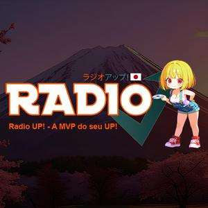Radio UP!