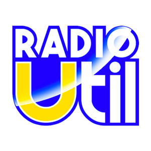 Ouça Radio Util 102.9 FM na aplicação