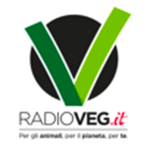 RadioVeg.it