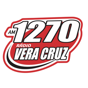 Rádio Vera Cruz Horizontina AM 1270
