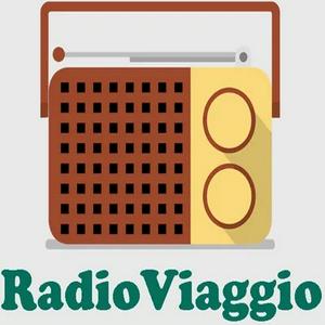 Ouça Radioviaggio na aplicação