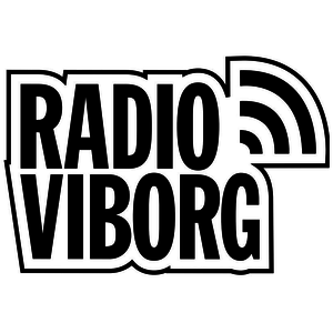 Ouça Radio Viborg na aplicação