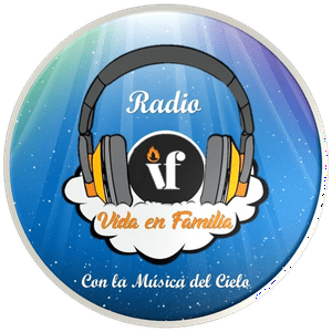 Ouça Radio Vida en Familia na aplicação