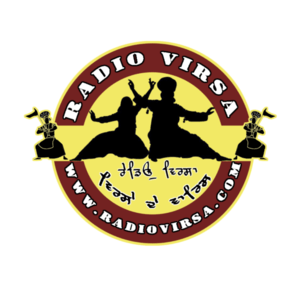 Ouça Radio Virsa na aplicação