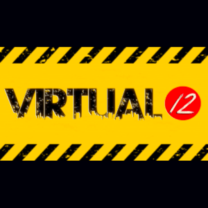 Radio Virtual 12