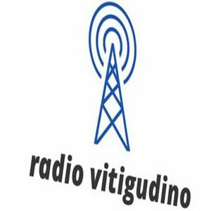 Ouça radio vitigudino na aplicação