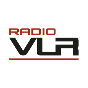 Ouça Radio VLR na aplicação