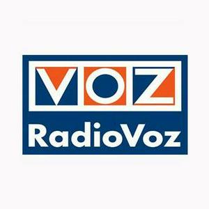 RadioVoz Lugo