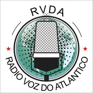 Ouça Rádio Voz do Atlântico na aplicação