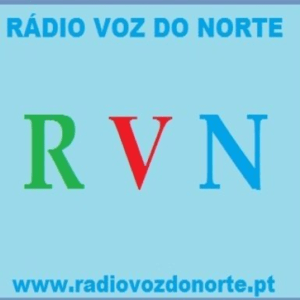 Ouça Rádio Voz do Norte na aplicação