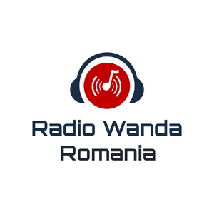 Ouça Radio Wanda România na aplicação