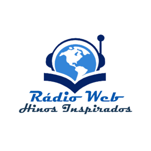 Rádio Web Hinos Inspirados