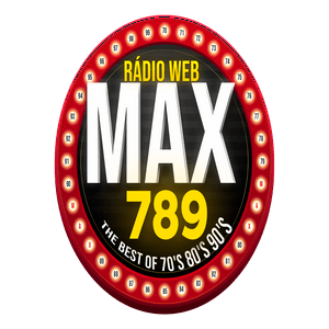 Ouça MAX 789 na aplicação