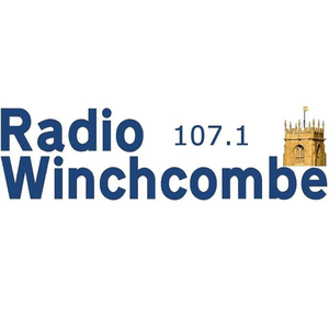 Ouça Radio Winchcombe na aplicação