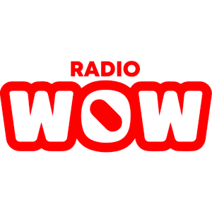 Ouça Radio WoW na aplicação