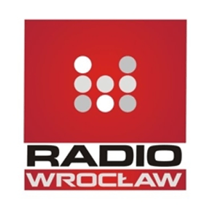 Radio Wrocław