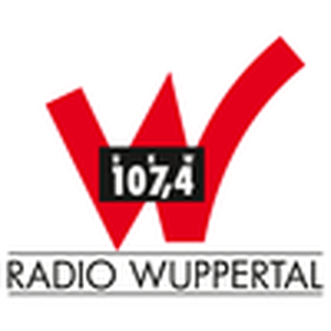 Ouça Radio Wuppertal 107,4 na aplicação