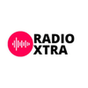 Ouça Radio Xtra UK na aplicação