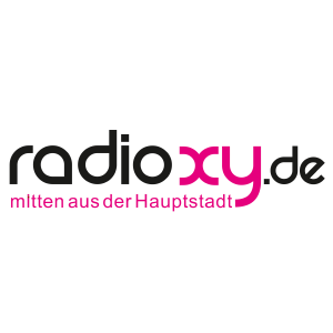 Radio XY