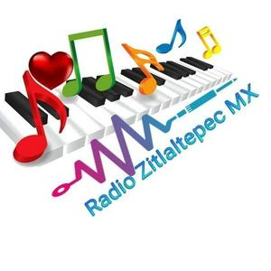 Ouça Radio Zitlaltepec Mx na aplicação