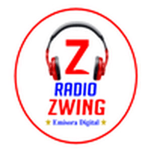 Radio ZWING