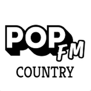 Ouça Rádio Pop FM Country na aplicação