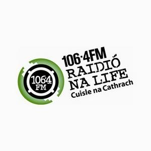 Ouça Raidio Na Life na aplicação