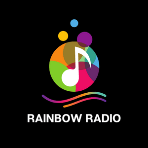 Ouça Rainbow Radio na aplicação