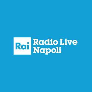 Ouça RAI Radio Live Napoli na aplicação