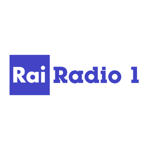 Ouça RAI Radio 1 na aplicação