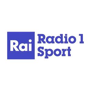 Ouça RAI Radio 1 Sport  na aplicação