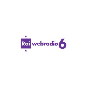 RAI webradio 6