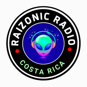 Ouça Raizonic Radio na aplicação