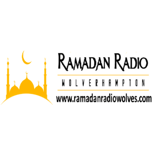 Ouça Ramadan Radio Wolves na aplicação