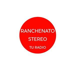 Ranchenato Stereo