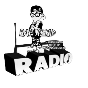 Rádio Rap e estações de rádio Rap online e grátis