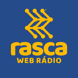 Ouça Rasca Web Rádio na aplicação