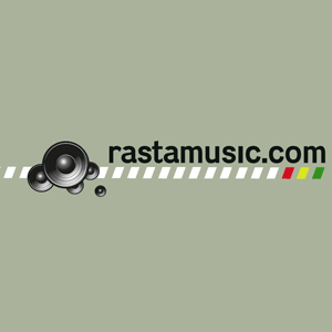 Ouça Rastamusic na aplicação