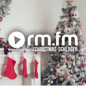 Ouça Christmas Schlager by rautemusik na aplicação